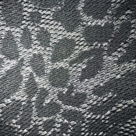 SOLD! Calvin Klein golf shirt - Picture 5 of 5